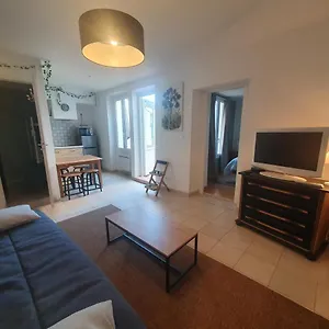 https://appartement-terrasse-centre-nyons.hotels-rhonealpes.com